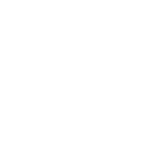 微信二級(jí)，三級(jí)分銷(xiāo)系統(tǒng)